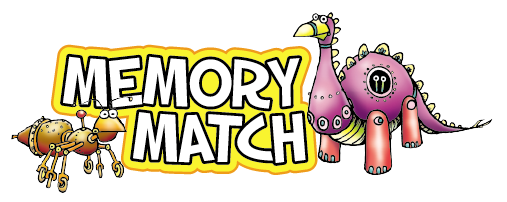 Play our BotMatch Game
